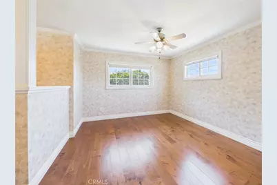3032 N Fairbairn, Orange, CA 92865 - Photo 24