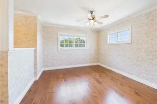 3032 N Fairbairn, Orange, CA 92865 - Photo 24
