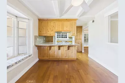 3032 N Fairbairn, Orange, CA 92865 - Photo 14