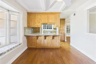 3032 N Fairbairn, Orange, CA 92865 - Photo 14