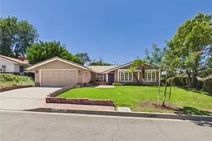 3032 N Fairbairn, Orange, CA 92865 - Photo 1