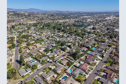 3032 N Fairbairn, Orange, CA 92865 - Photo 42