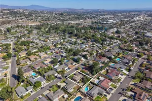 3032 N Fairbairn, Orange, CA 92865 - Photo 42