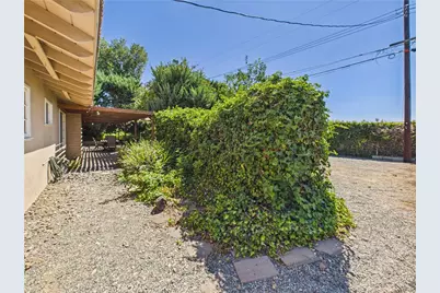 3032 N Fairbairn, Orange, CA 92865 - Photo 36