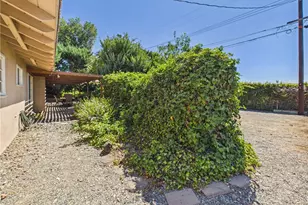 3032 N Fairbairn, Orange, CA 92865 - Photo 36