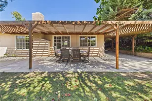 3032 N Fairbairn, Orange, CA 92865 - Photo 34