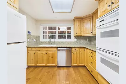 3032 N Fairbairn, Orange, CA 92865 - Photo 18