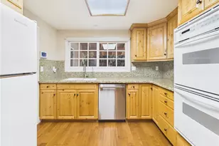 3032 N Fairbairn, Orange, CA 92865 - Photo 18