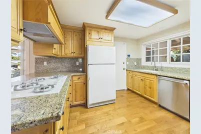 3032 N Fairbairn, Orange, CA 92865 - Photo 16