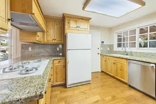 3032 N Fairbairn, Orange, CA 92865 - Photo 16