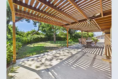 3032 N Fairbairn, Orange, CA 92865 - Photo 32
