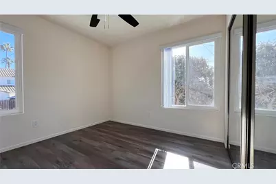 765 Florida Street #795, Imperial Beach, CA 91932 - Photo 12