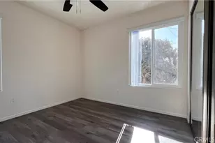 765 Florida St, Imperial Beach, CA 91932 - Photo 12
