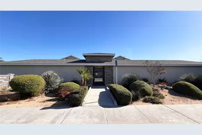 765 Florida Street #795, Imperial Beach, CA 91932 - Photo 1