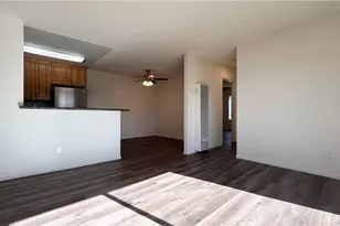 765 Florida St, Imperial Beach, CA 91932 - Photo 2