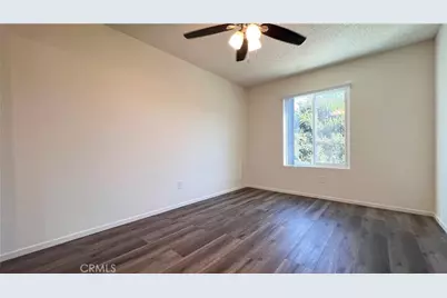 765 Florida Street #795, Imperial Beach, CA 91932 - Photo 16