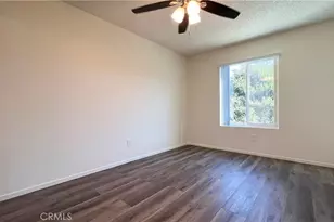 765 Florida St, Imperial Beach, CA 91932 - Photo 16