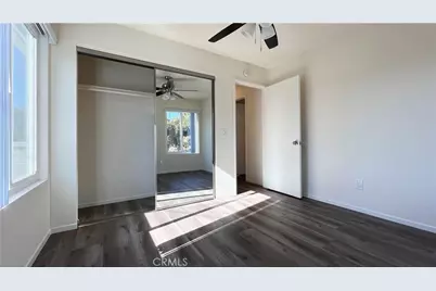 765 Florida Street #795, Imperial Beach, CA 91932 - Photo 14