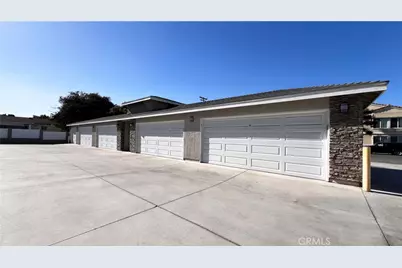 765 Florida Street #795, Imperial Beach, CA 91932 - Photo 18