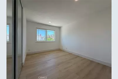 14791 Mayten Avenue, Irvine, CA 92606 - Photo 24
