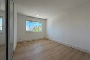 14791 Mayten Ave, Irvine, CA 92606 - Photo 24