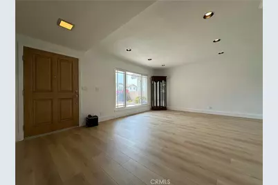 14791 Mayten Avenue, Irvine, CA 92606 - Photo 8