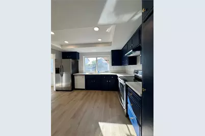 14791 Mayten Avenue, Irvine, CA 92606 - Photo 12