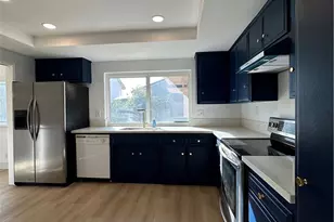 14791 Mayten Ave, Irvine, CA 92606 - Photo 12