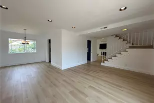 14791 Mayten Ave, Irvine, CA 92606 - Photo 12