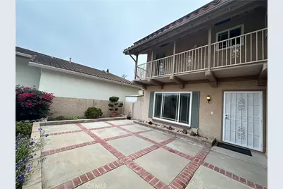 14791 Mayten Avenue, Irvine, CA 92606 - Photo 4