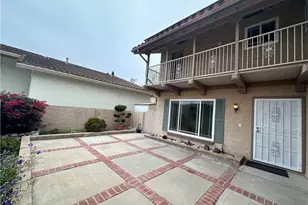 14791 Mayten Ave, Irvine, CA 92606 - Photo 4