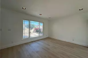 14791 Mayten Ave, Irvine, CA 92606 - Photo 28