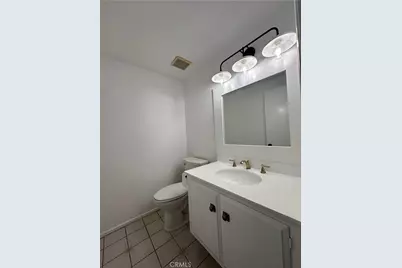 14791 Mayten Avenue, Irvine, CA 92606 - Photo 18