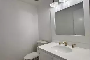 14791 Mayten Ave, Irvine, CA 92606 - Photo 18