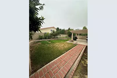 14791 Mayten Avenue, Irvine, CA 92606 - Photo 28