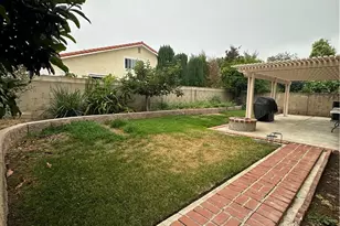 14791 Mayten Ave, Irvine, CA 92606 - Photo 28