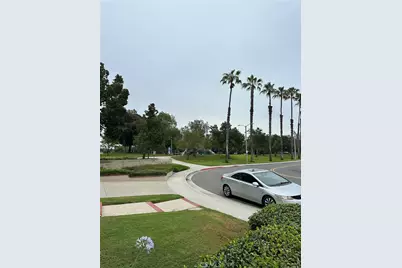 14791 Mayten Avenue, Irvine, CA 92606 - Photo 6