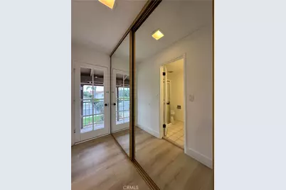 14791 Mayten Avenue, Irvine, CA 92606 - Photo 20