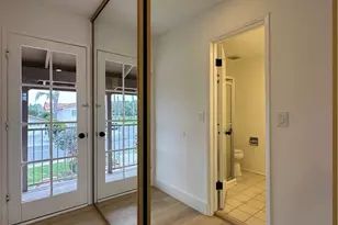 14791 Mayten Ave, Irvine, CA 92606 - Photo 20