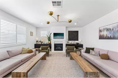 1886 Pele Way, Corona, CA 92882 - Photo 4