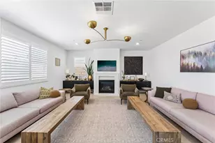 1886 Pele Wy, Corona, CA 92882 - Photo 4