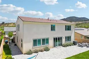 1886 Pele Wy, Corona, CA 92882 - Photo 32