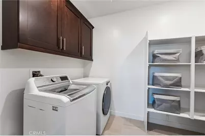 1886 Pele Way, Corona, CA 92882 - Photo 28
