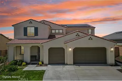1886 Pele Way, Corona, CA 92882 - Photo 34