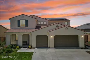 1886 Pele Wy, Corona, CA 92882 - Photo 34