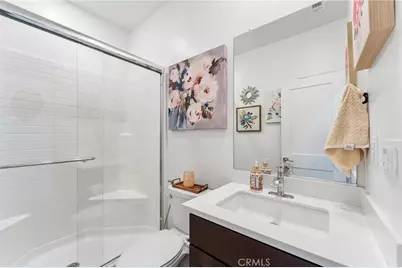 1886 Pele Way, Corona, CA 92882 - Photo 24