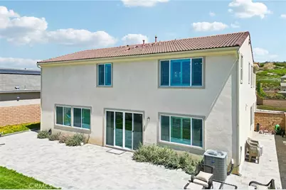 1886 Pele Way, Corona, CA 92882 - Photo 30