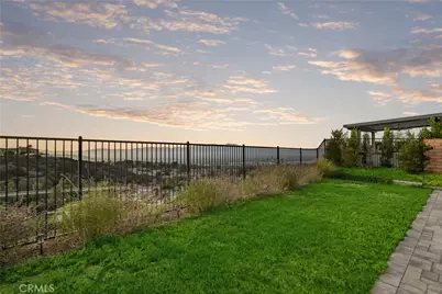 1886 Pele Way, Corona, CA 92882 - Photo 38