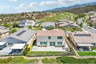 1886 Pele Way, Corona, CA 92882 - Photo 32