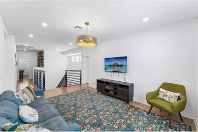 1886 Pele Way, Corona, CA 92882 - Photo 20